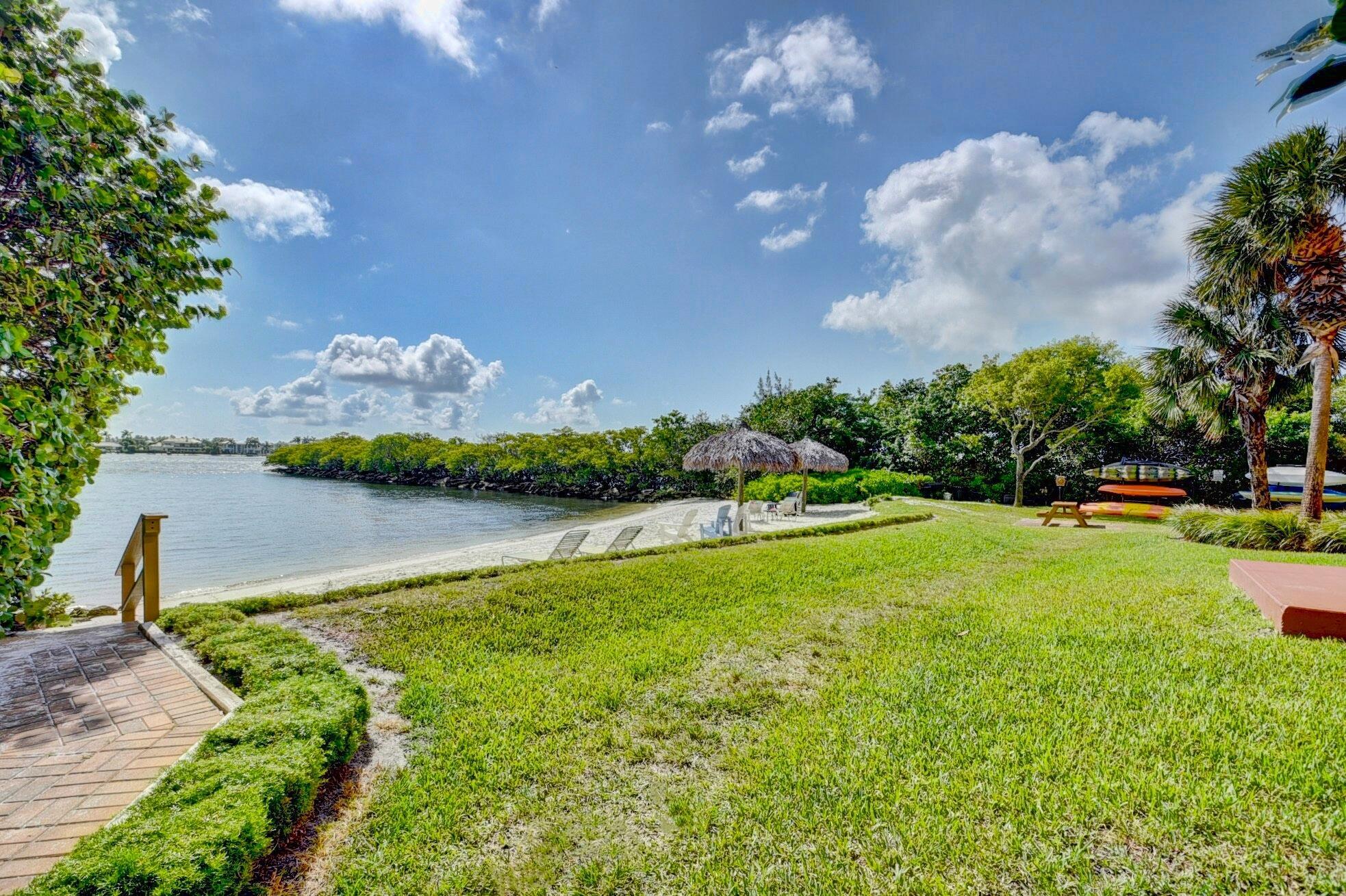 1200 Scotia Drive Unit: 501