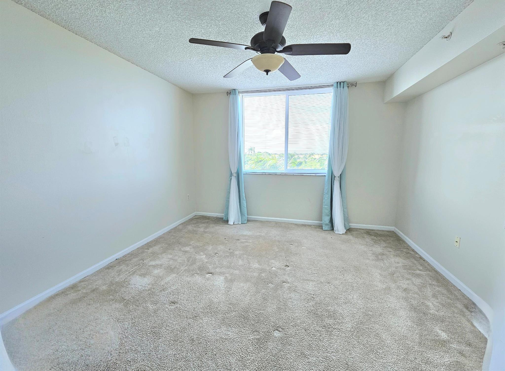 1200 Scotia Drive Unit: 501