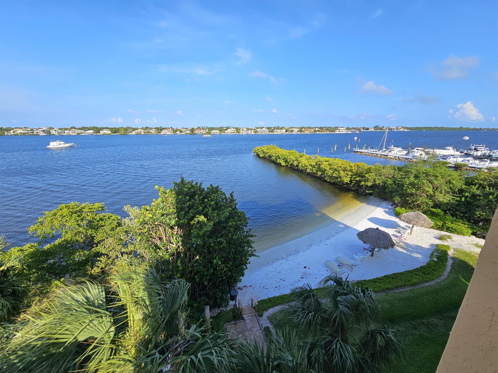 1200 Scotia Drive Unit: 501