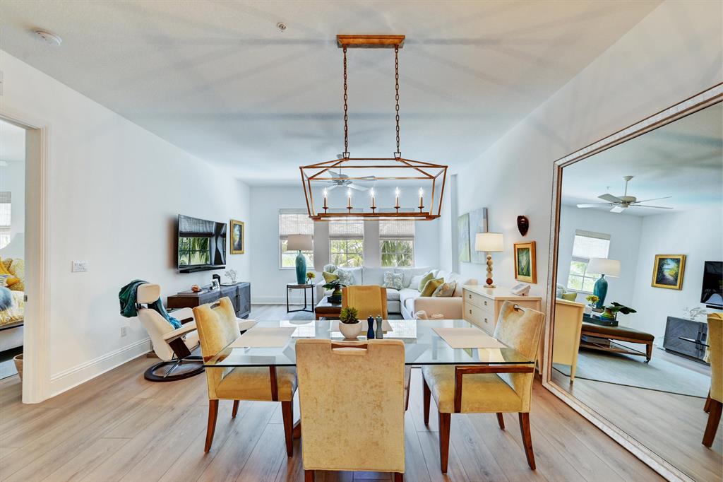 226 N Latitude Circle Unit: 311e