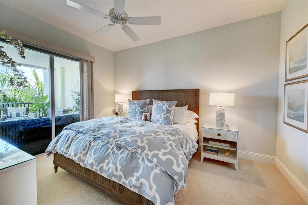 226 N Latitude Circle Unit: 311e