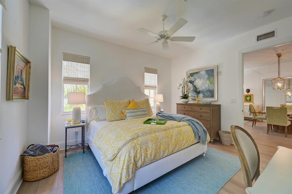 226 N Latitude Circle Unit: 311e