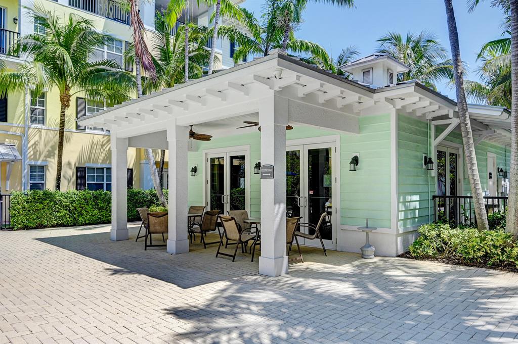 226 N Latitude Circle Unit: 311e