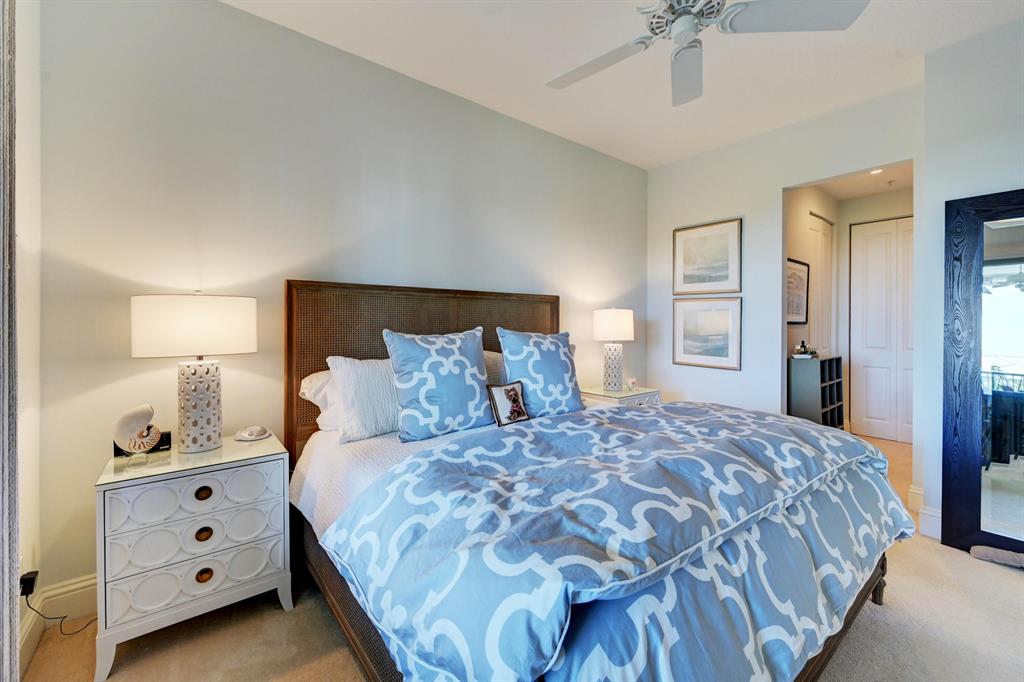 226 N Latitude Circle Unit: 311e