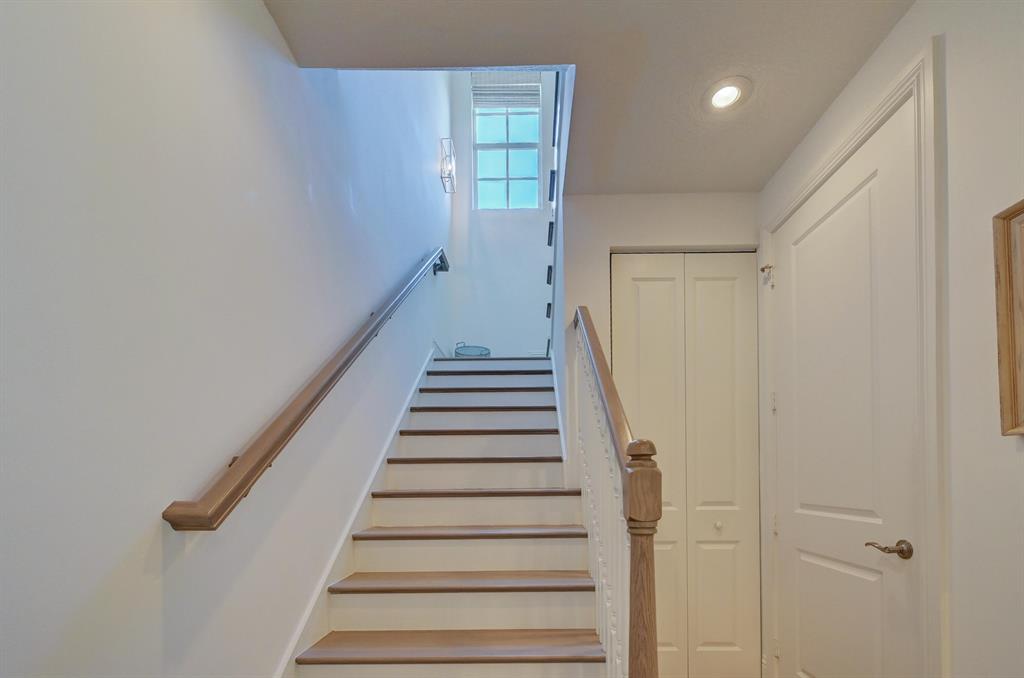 226 N Latitude Circle Unit: 311e