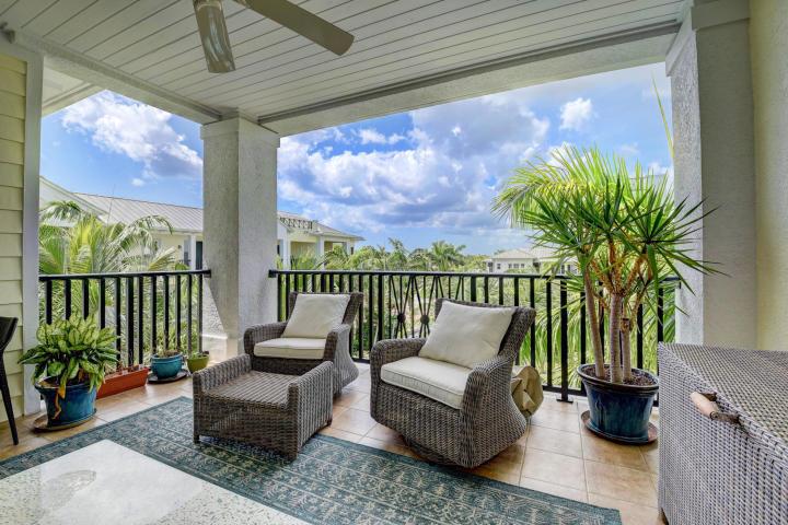 226 N Latitude Circle Unit: 311e