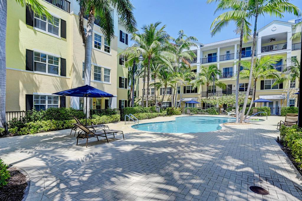 226 N Latitude Circle Unit: 311e