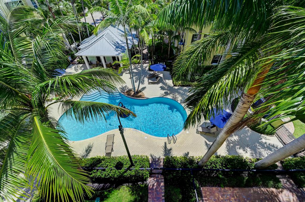 226 N Latitude Circle Unit: 311e