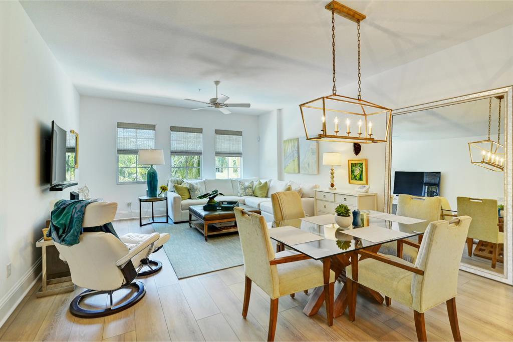 226 N Latitude Circle Unit: 311e