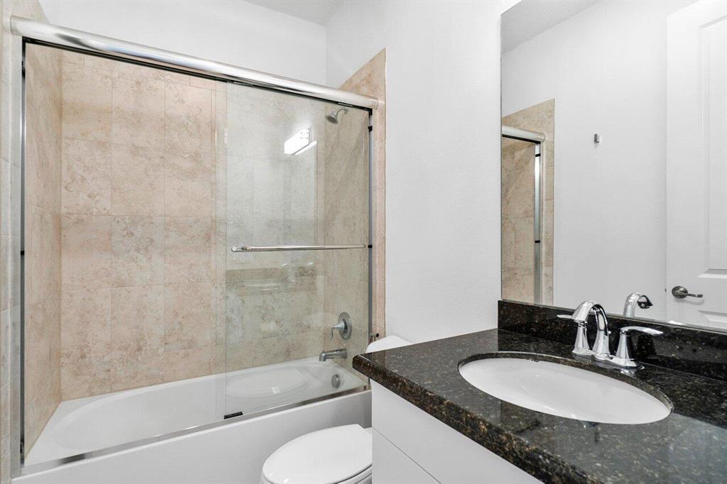 22954 Clear Echo Drive Unit: 31