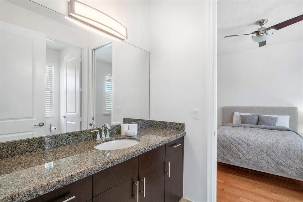 22954 Clear Echo Drive Unit: 31