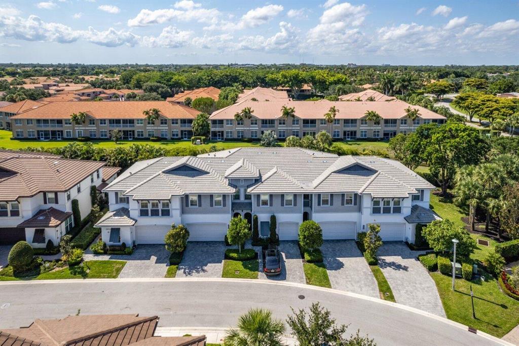 22954 Clear Echo Drive Unit: 31