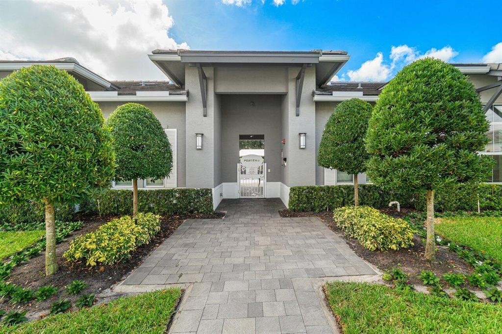 22954 Clear Echo Drive Unit: 31