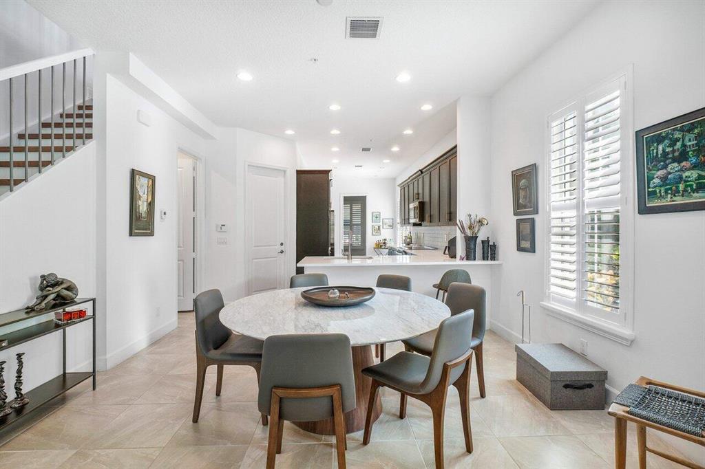 22954 Clear Echo Drive Unit: 31