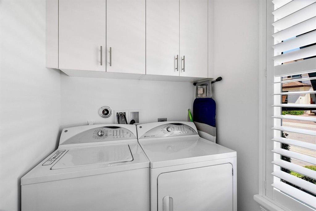 22954 Clear Echo Drive Unit: 31