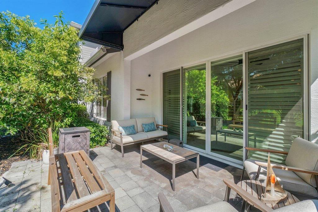 22954 Clear Echo Drive Unit: 31