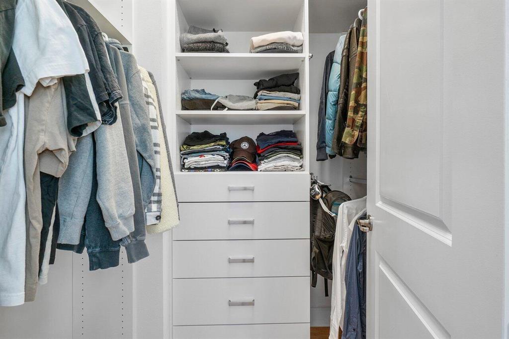 22954 Clear Echo Drive Unit: 31