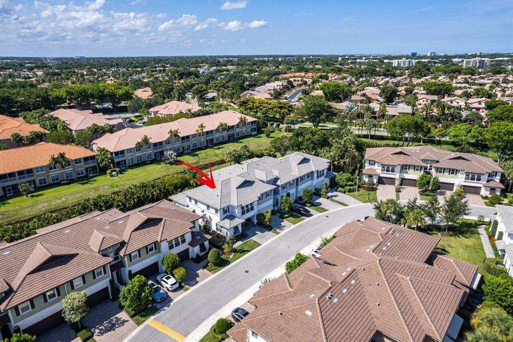 22954 Clear Echo Drive Unit: 31