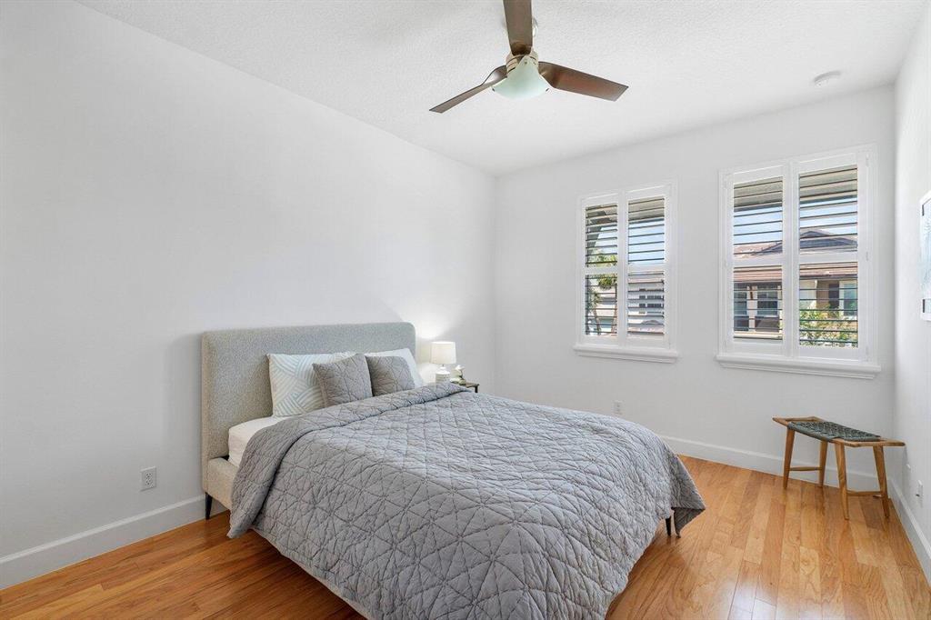 22954 Clear Echo Drive Unit: 31