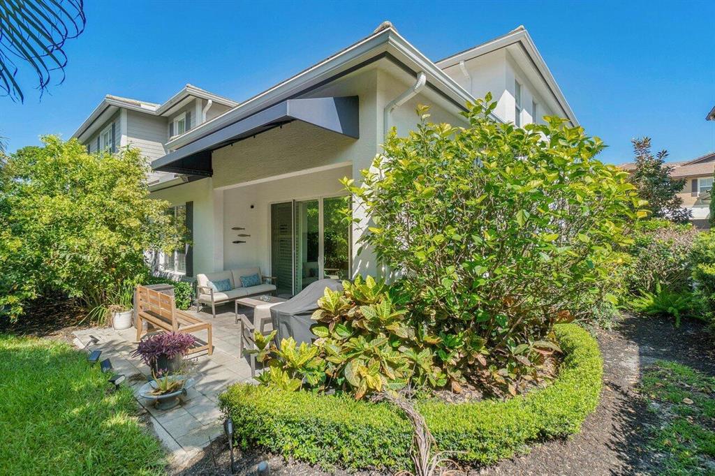 22954 Clear Echo Drive Unit: 31