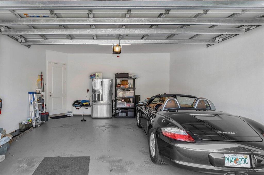22954 Clear Echo Drive Unit: 31