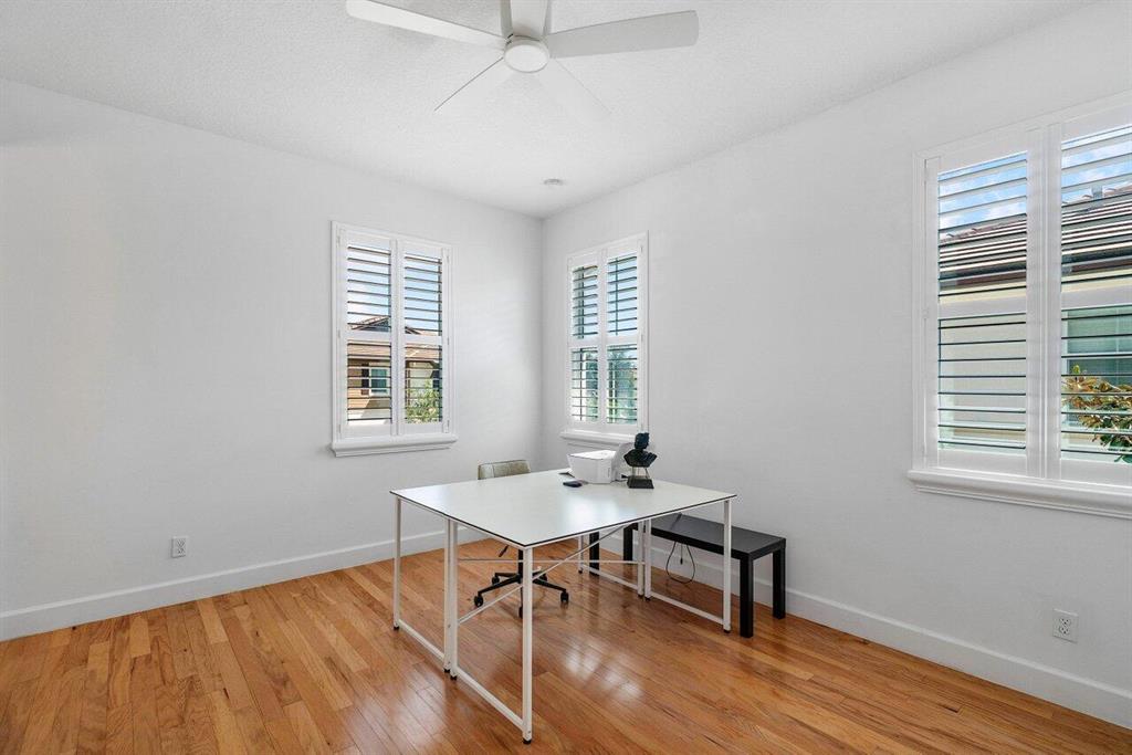 22954 Clear Echo Drive Unit: 31
