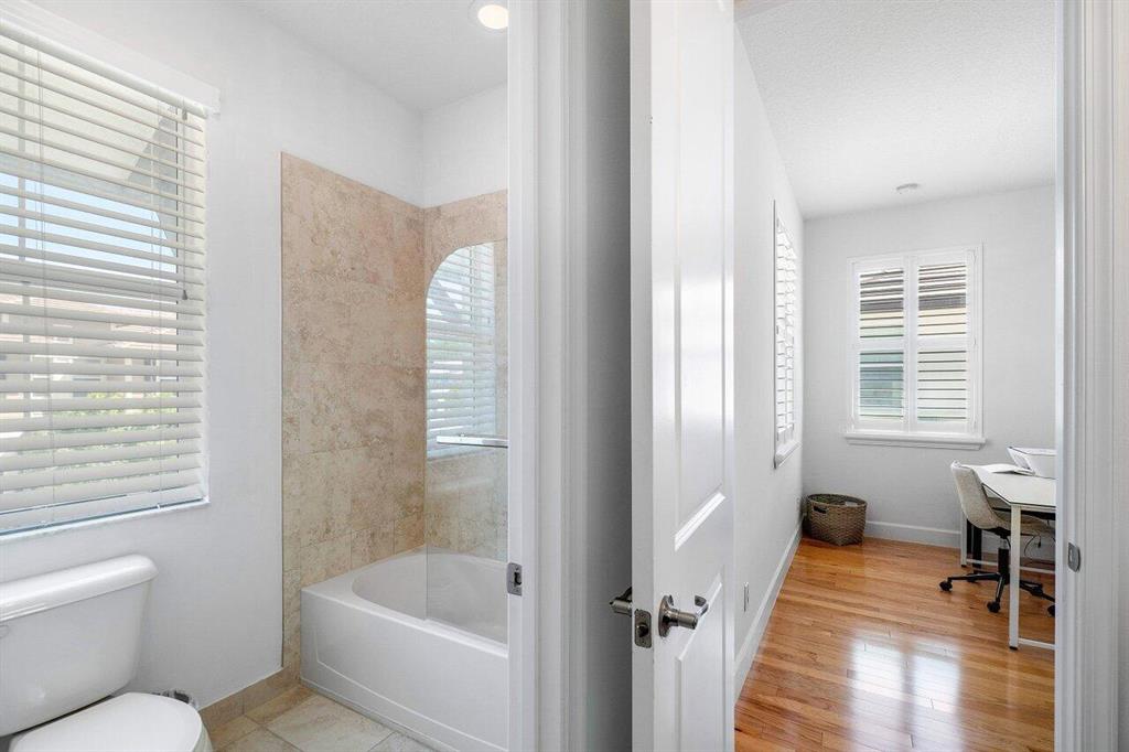 22954 Clear Echo Drive Unit: 31