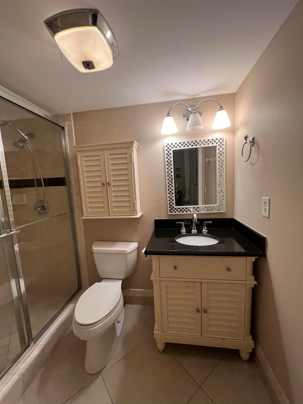 5220 Las Verdes Circle 110