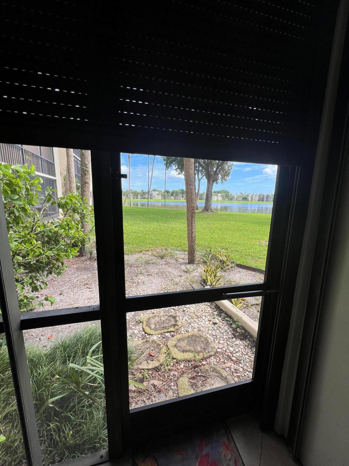 5220 Las Verdes Circle 110