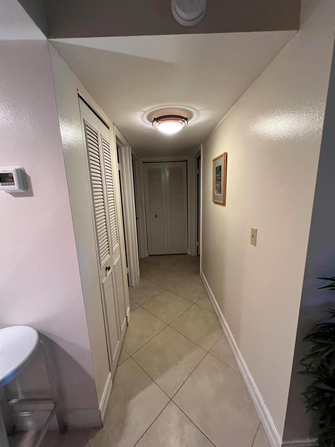 5220 Las Verdes Circle 110