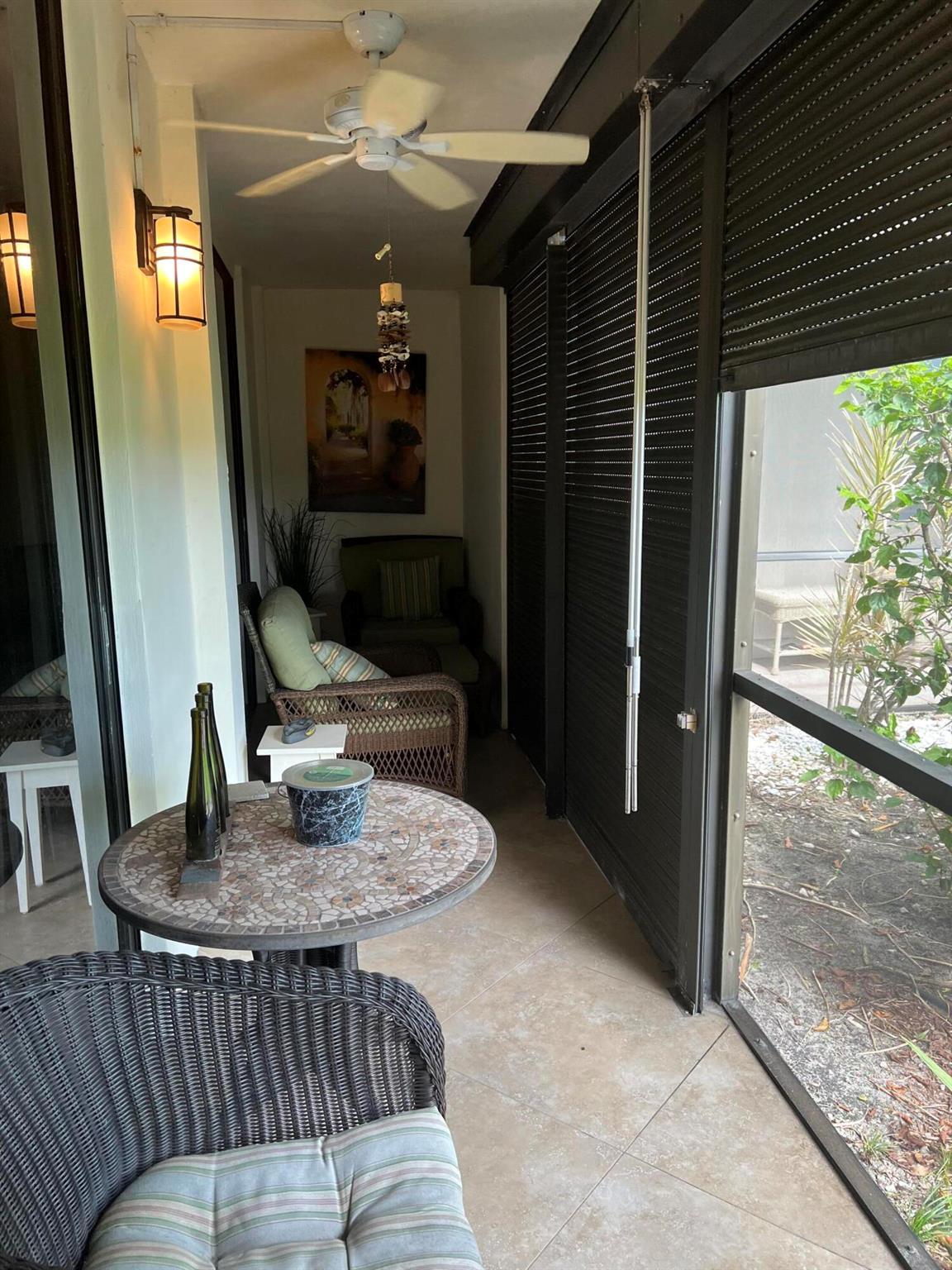 5220 Las Verdes Circle 110