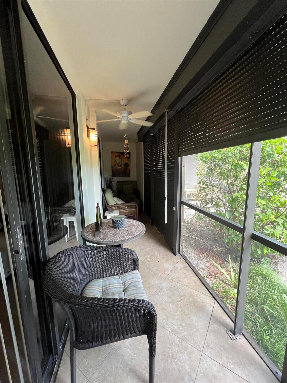 5220 Las Verdes Circle 110