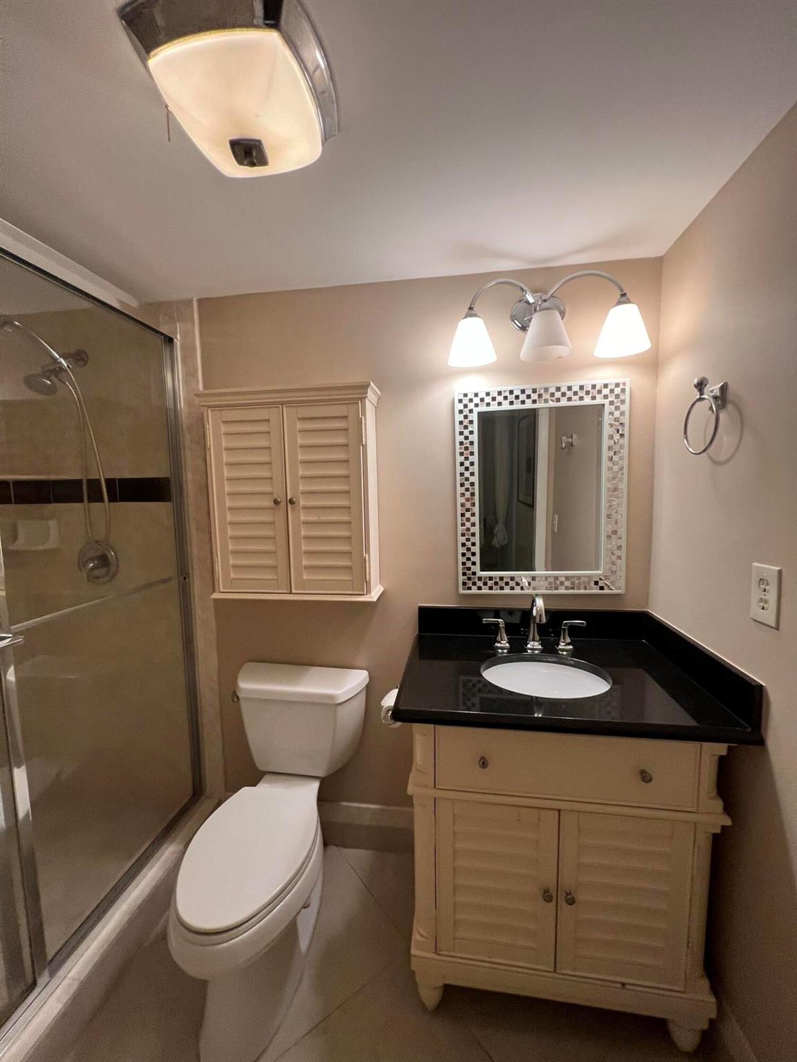 5220 Las Verdes Circle 110