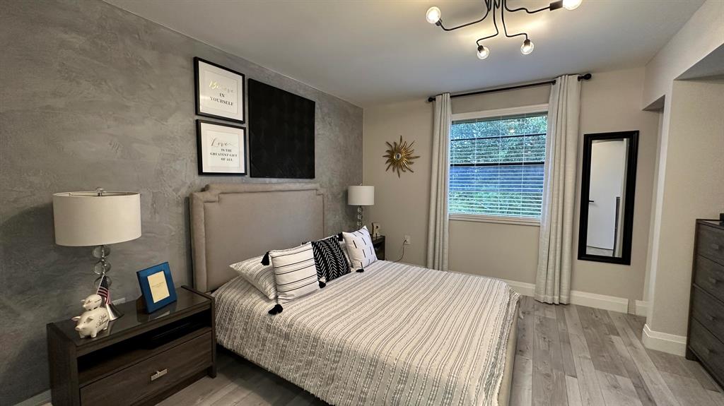 6073 Balboa Circle Unit: 305