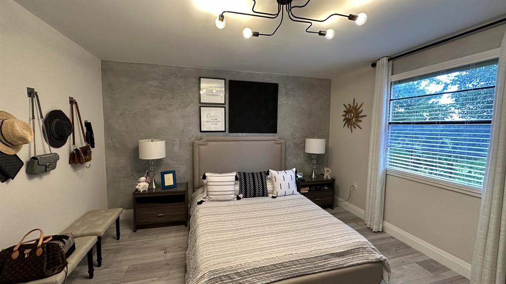 6073 Balboa Circle Unit: 305