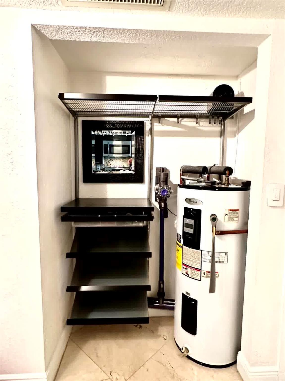 9235 SW 8th Street Unit: 108