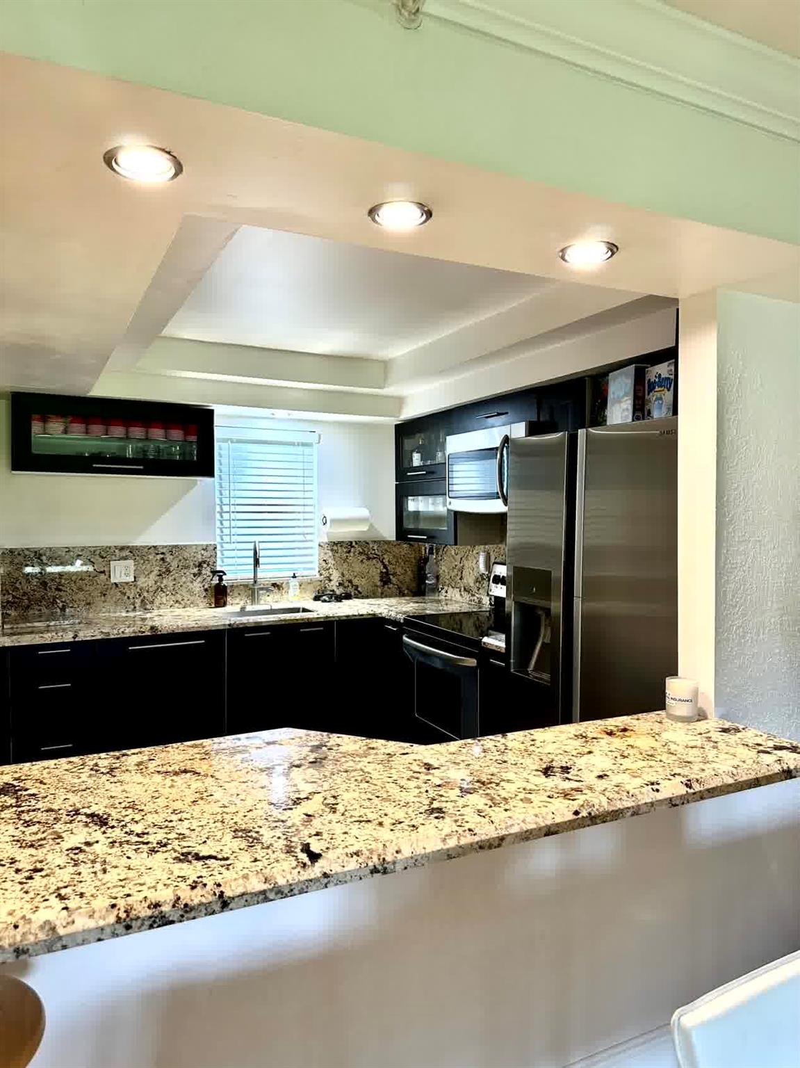 9235 SW 8th Street Unit: 108