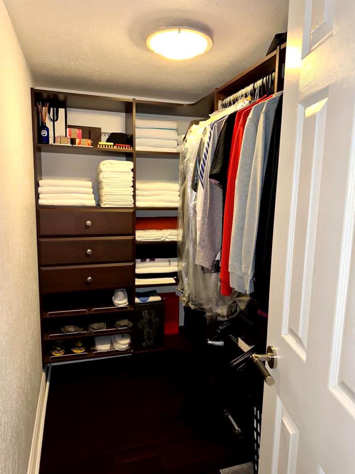 9235 SW 8th Street Unit: 108