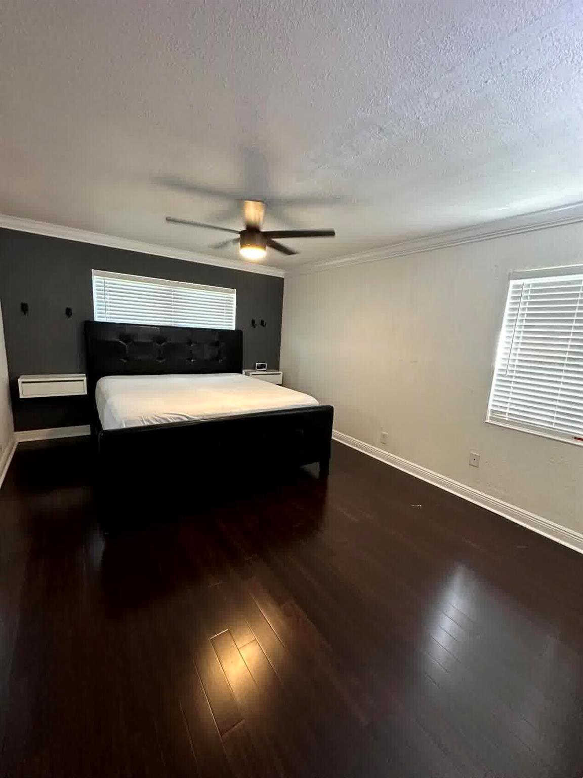 9235 SW 8th Street Unit: 108