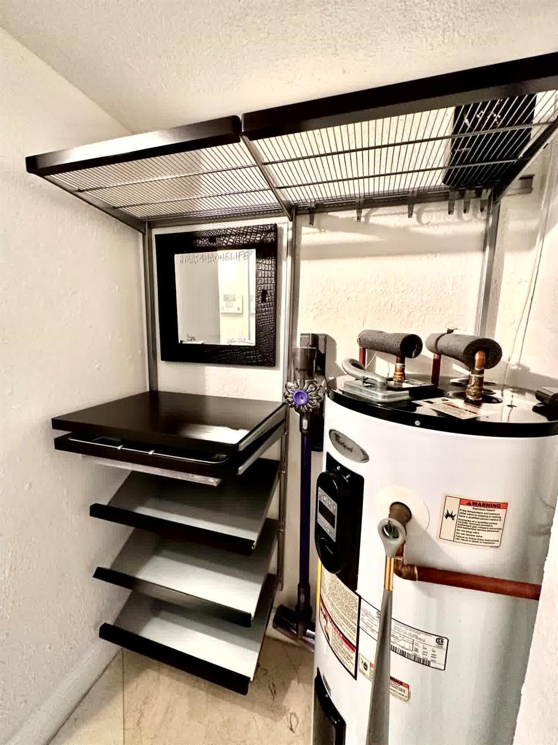9235 SW 8th Street Unit: 108