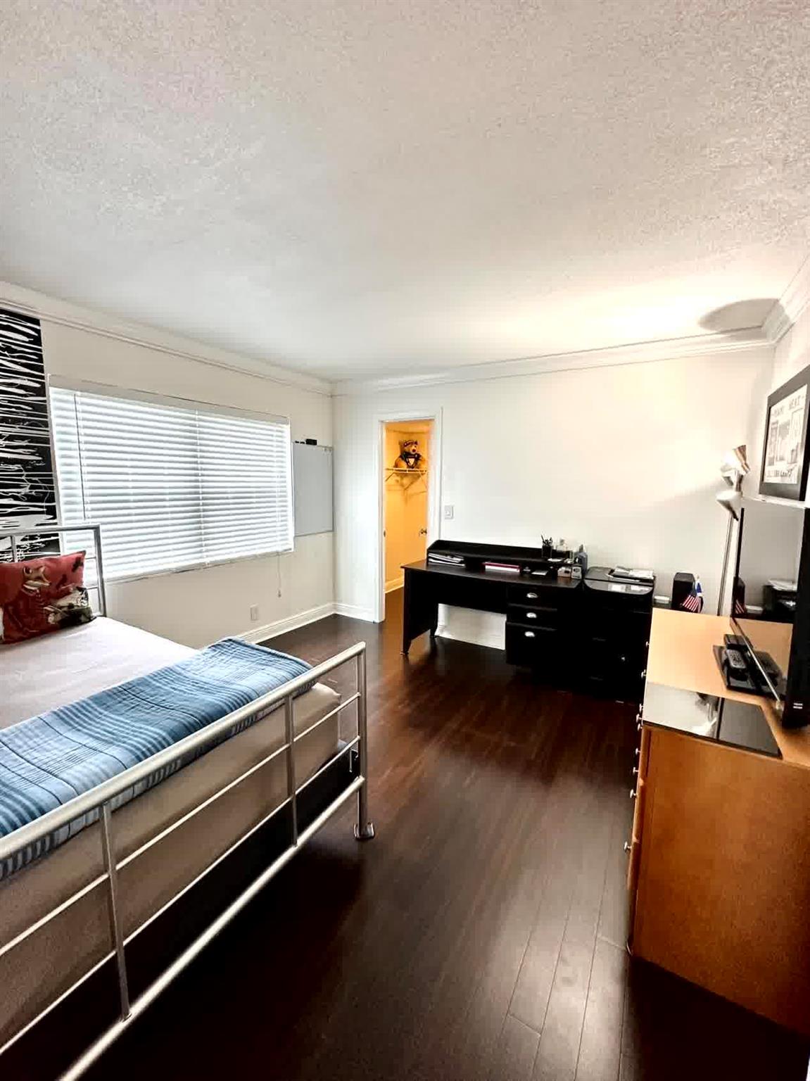 9235 SW 8th Street Unit: 108