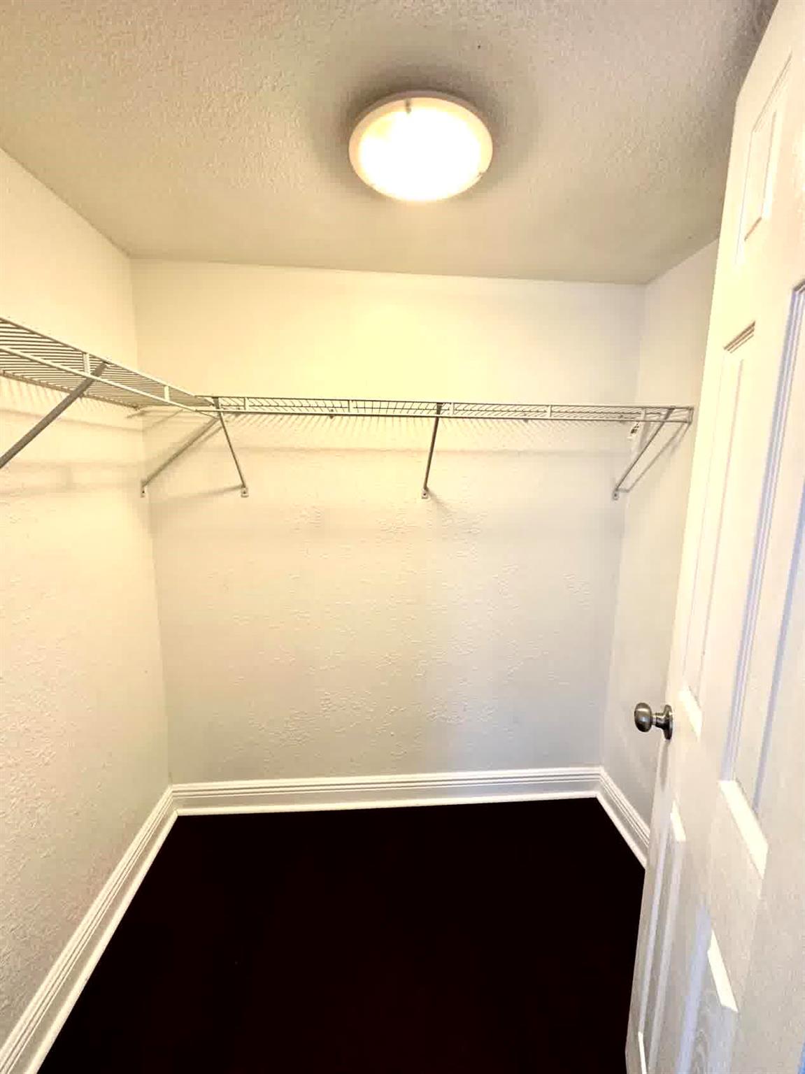 9235 SW 8th Street Unit: 108