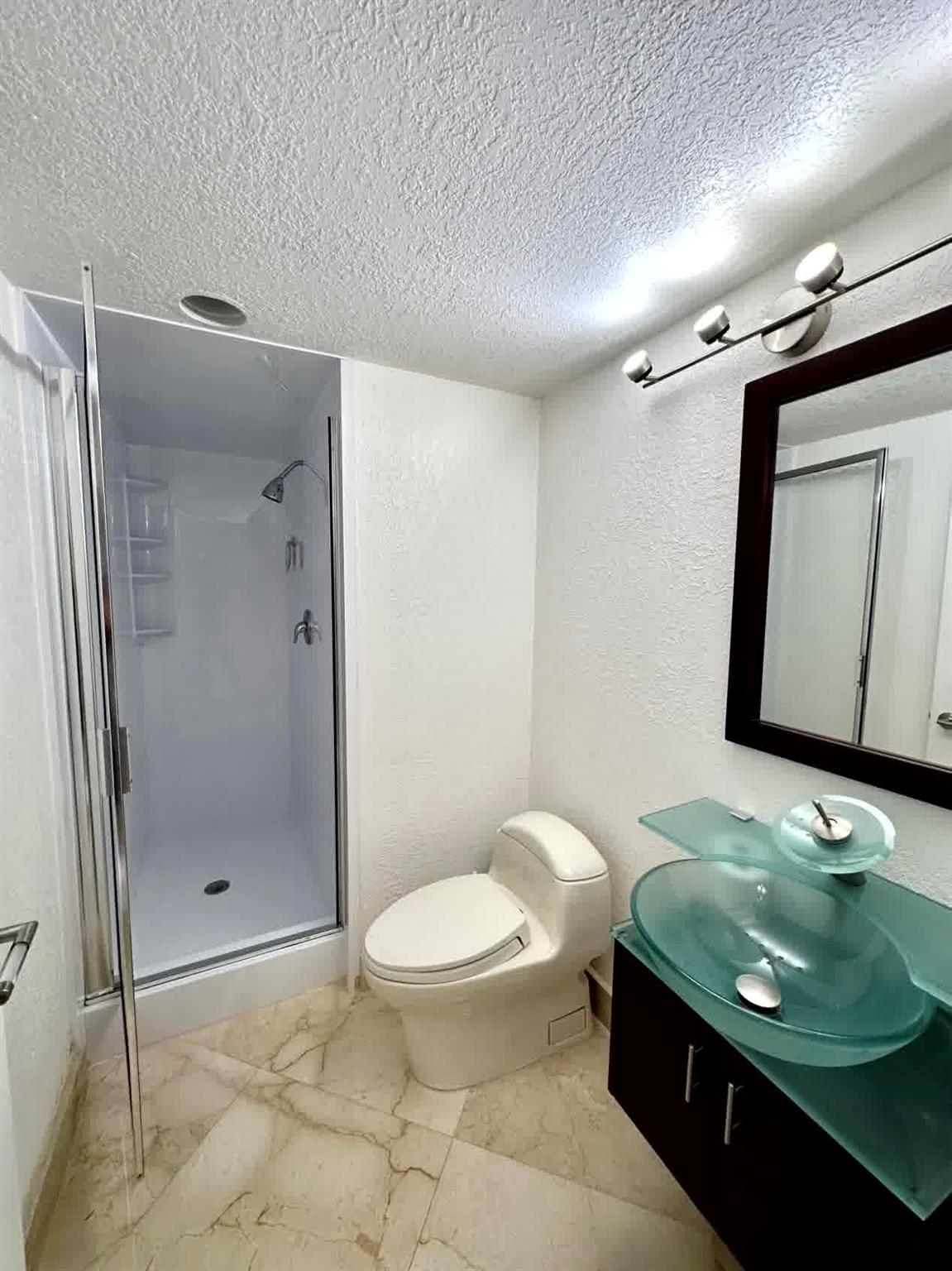 9235 SW 8th Street Unit: 108