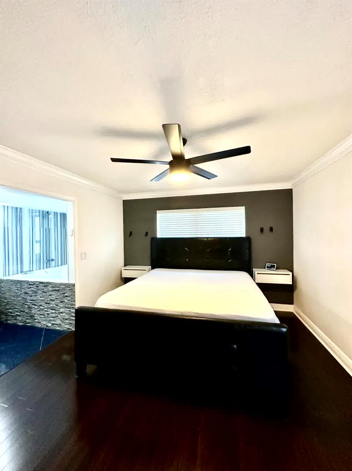 9235 SW 8th Street Unit: 108
