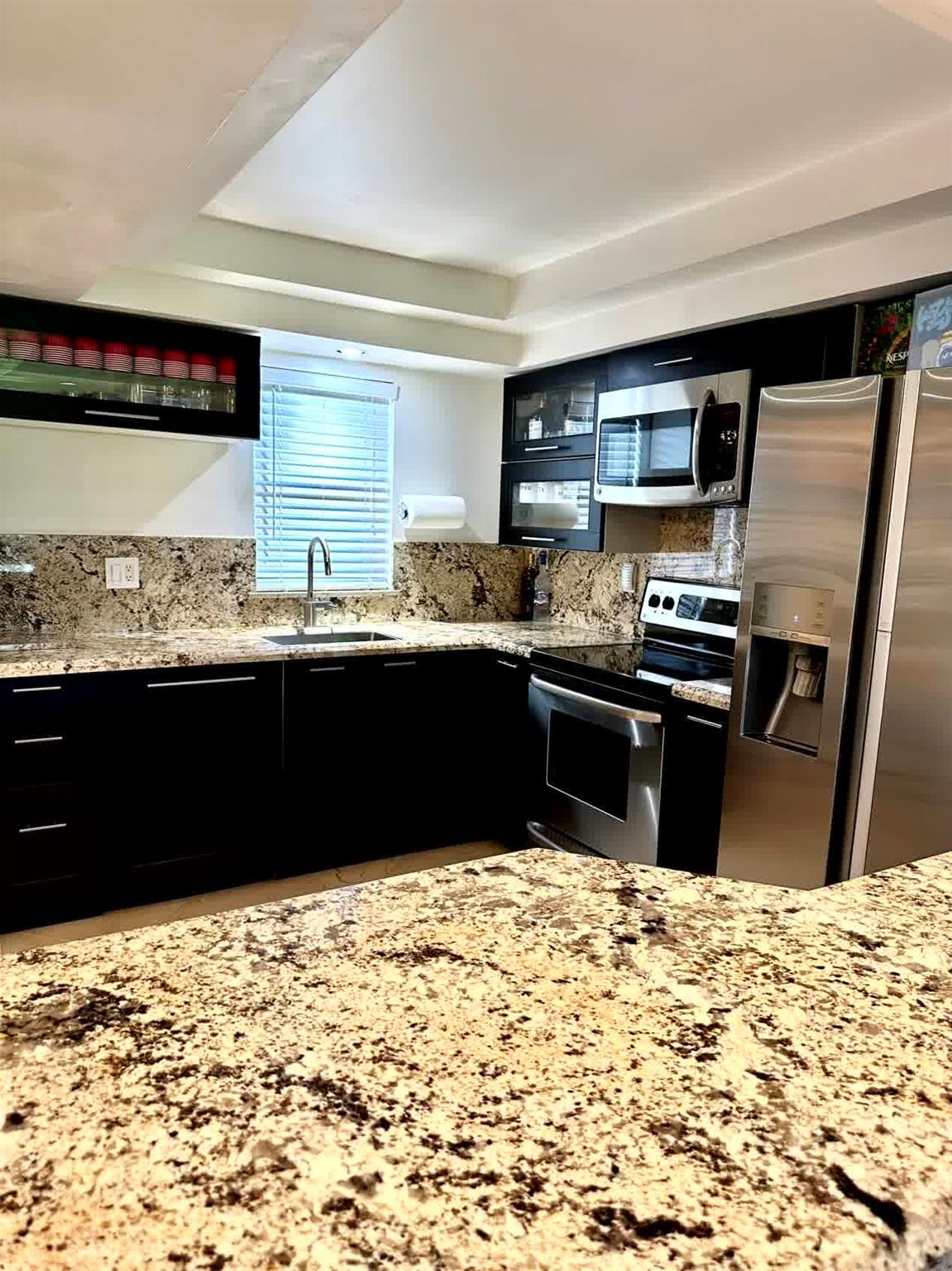 9235 SW 8th Street Unit: 108