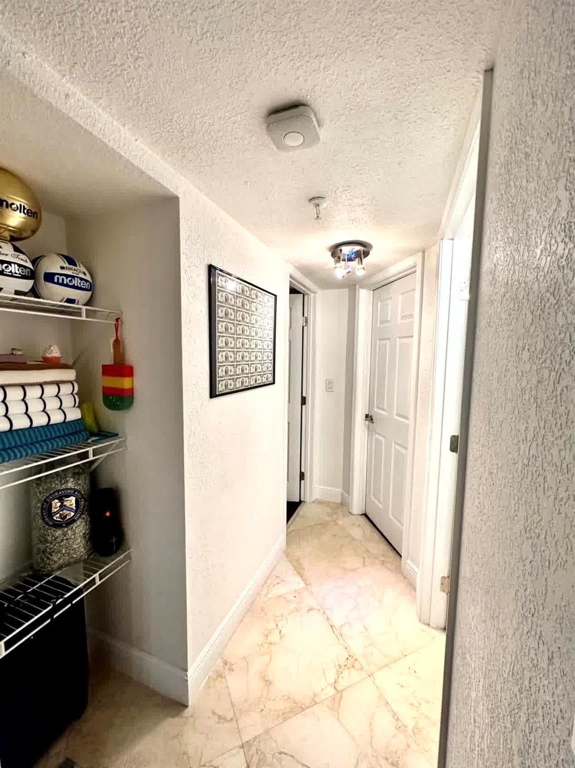 9235 SW 8th Street Unit: 108