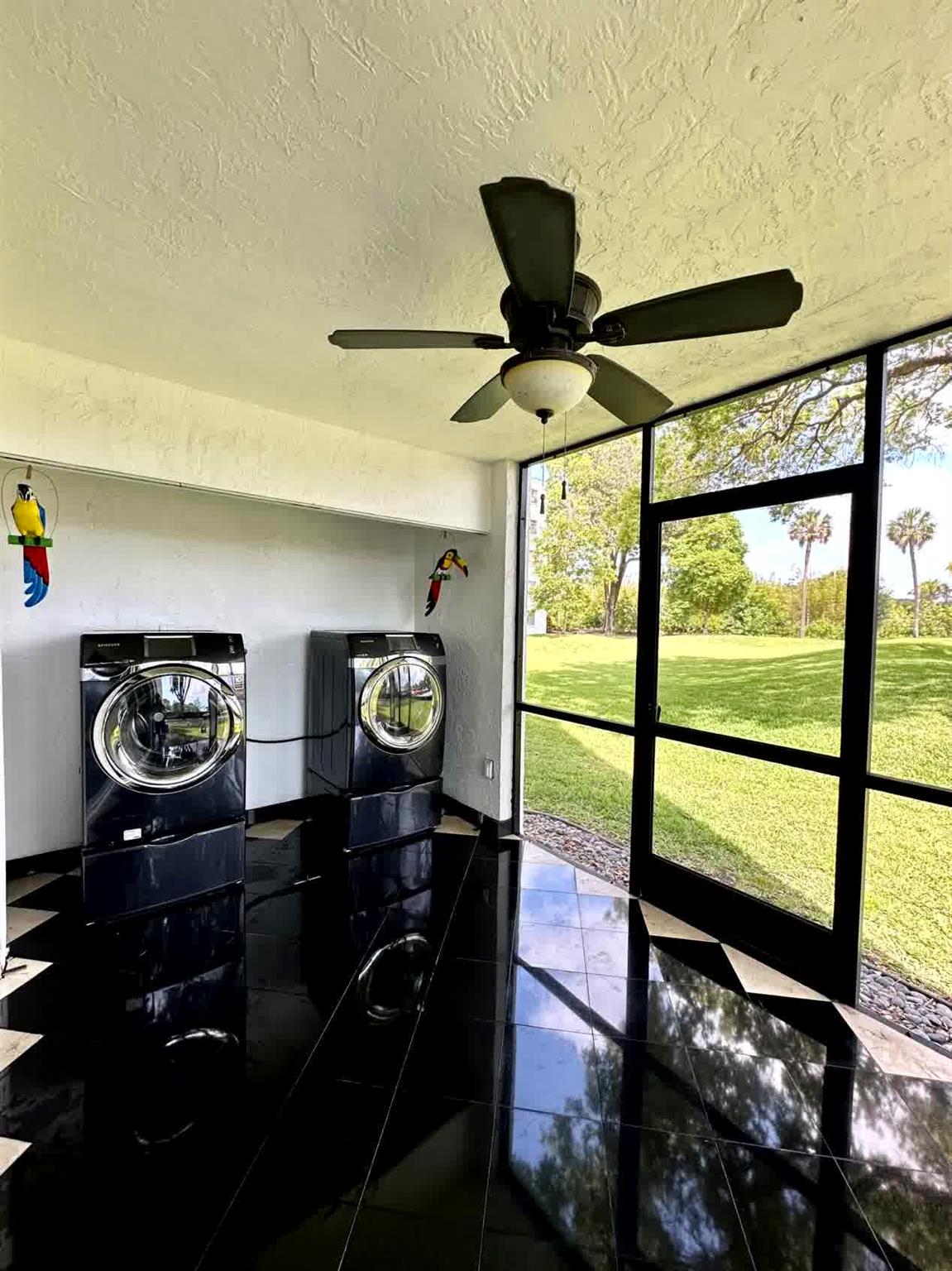 9235 SW 8th Street Unit: 108