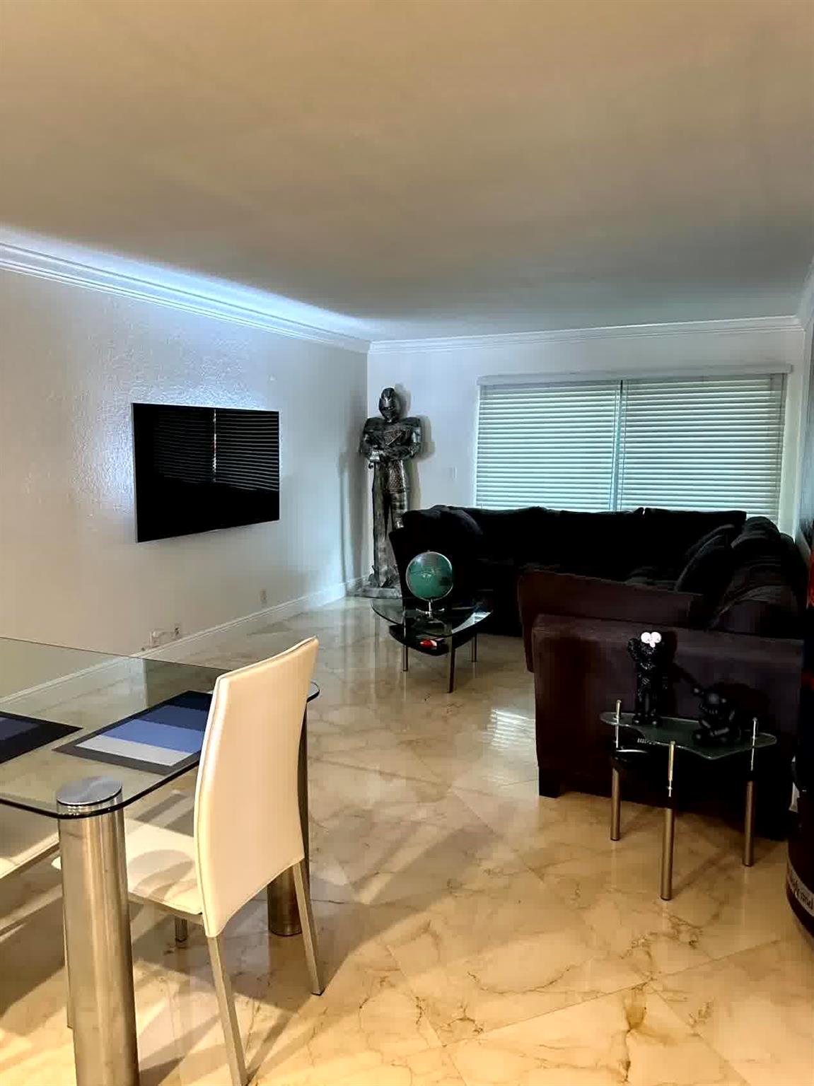 9235 SW 8th Street Unit: 108