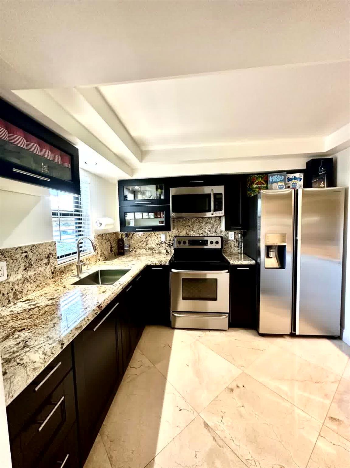 9235 SW 8th Street Unit: 108