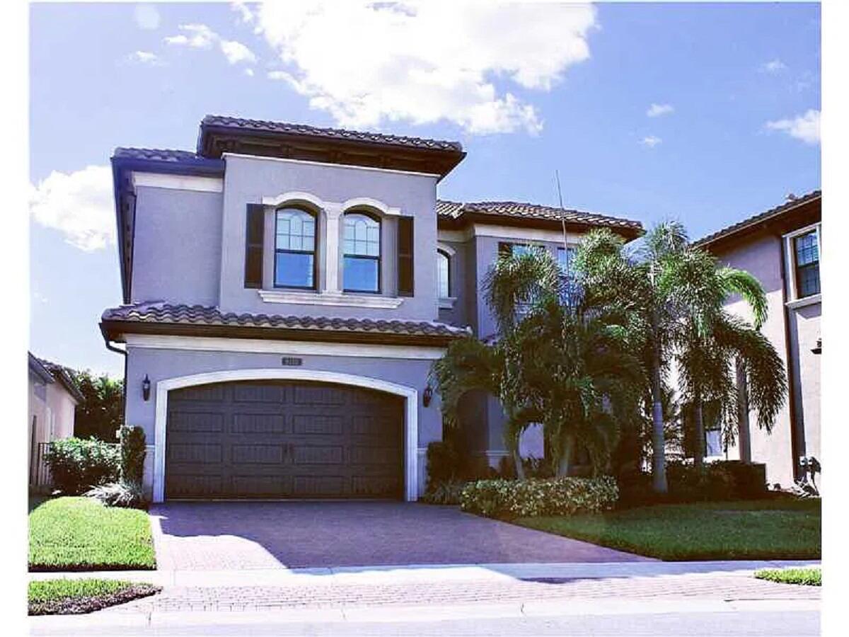 8152 Lawson Bridge Lane